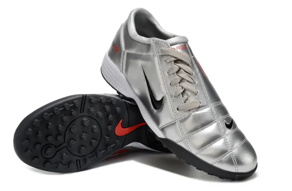 Chuteira Nike T90 - Image 6