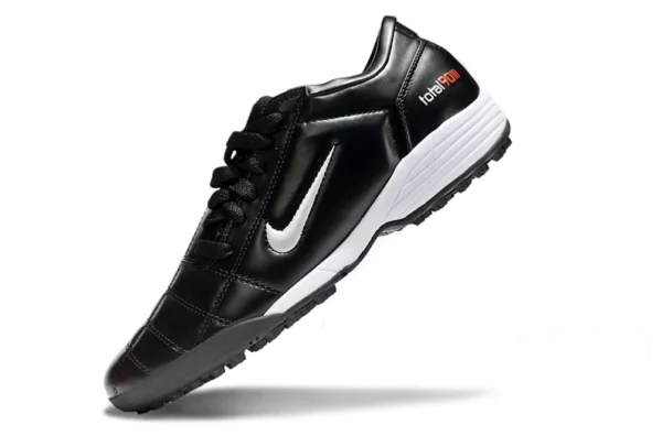 Chuteira Nike T90 - Image 2