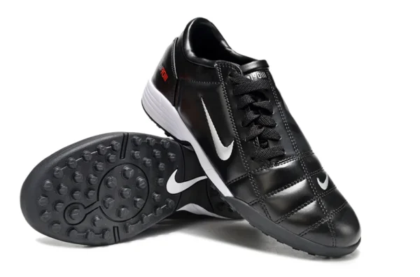 Chuteira Nike T90 - Image 3