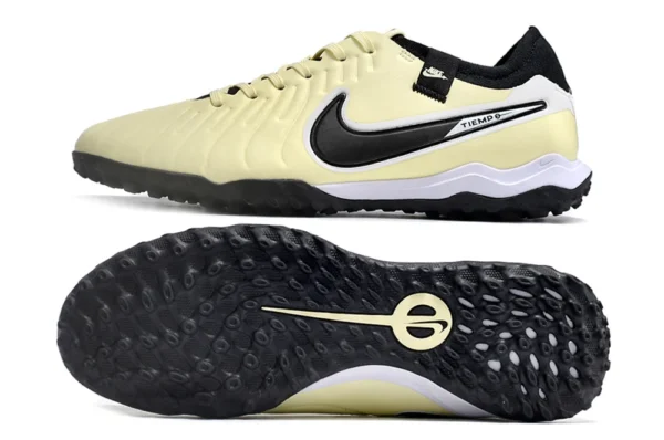 Chuteira Nike Tiempo 10 Academy Society - Image 15