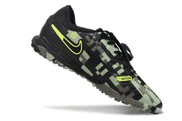 Chuteira Nike Tiempo 10 Academy Society - Image 10