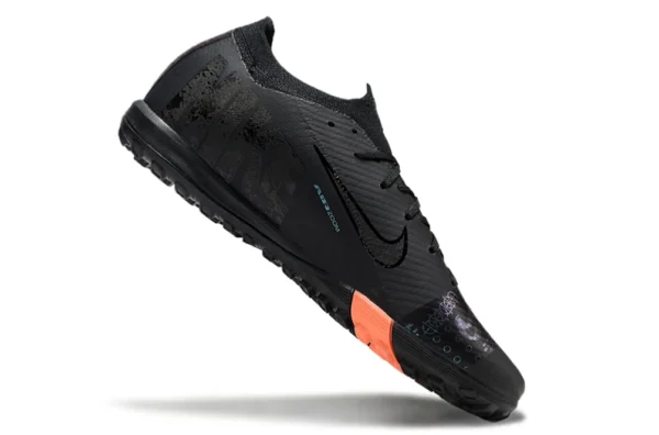 Chuteira Nike Zoom Mercurial Vapor 16 Pro Society - Image 16