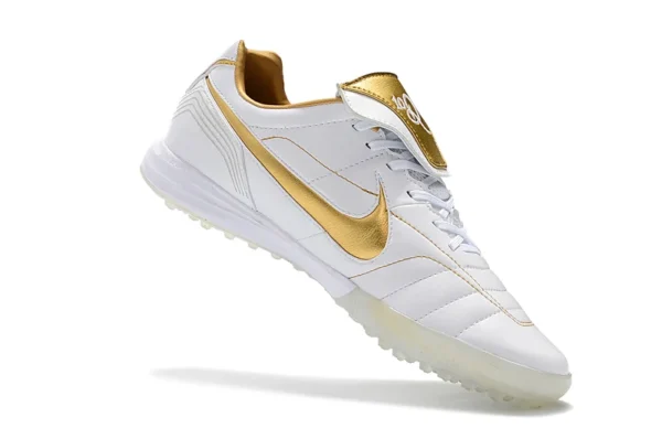 Nike Premier 3 Legend - Image 9