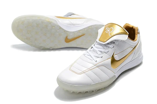 Nike Premier 3 Legend - Image 7