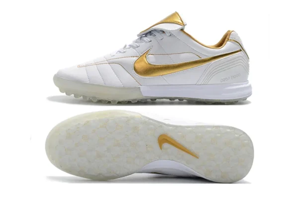 Nike Premier 3 Legend - Image 8