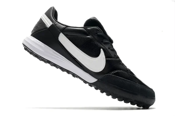 Nike Premier 3 Legend - Image 6