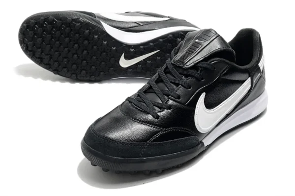 Nike Premier 3 Legend - Image 4