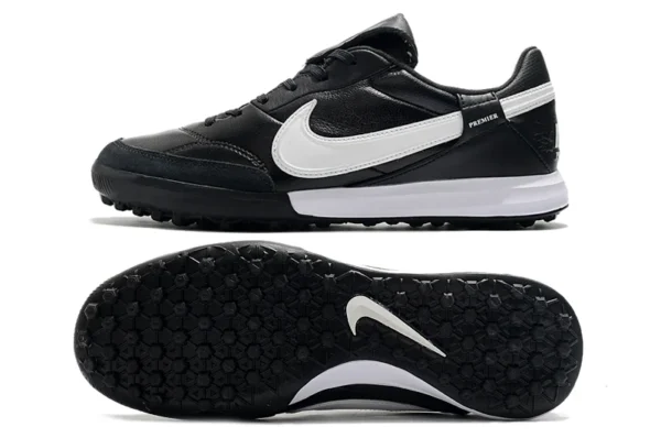 Nike Premier 3 Legend