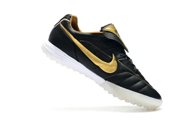 Nike Premier 3 Legend - Image 3