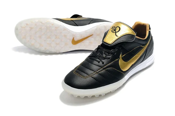 Nike Premier 3 Legend - Image 2